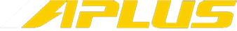 Aplus