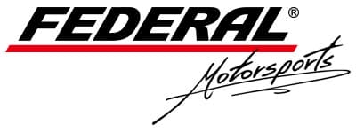Federal