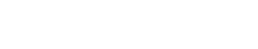 Gripmax