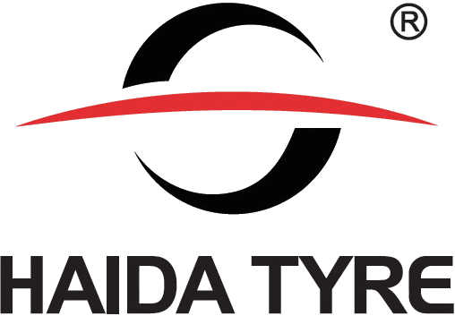 Haida