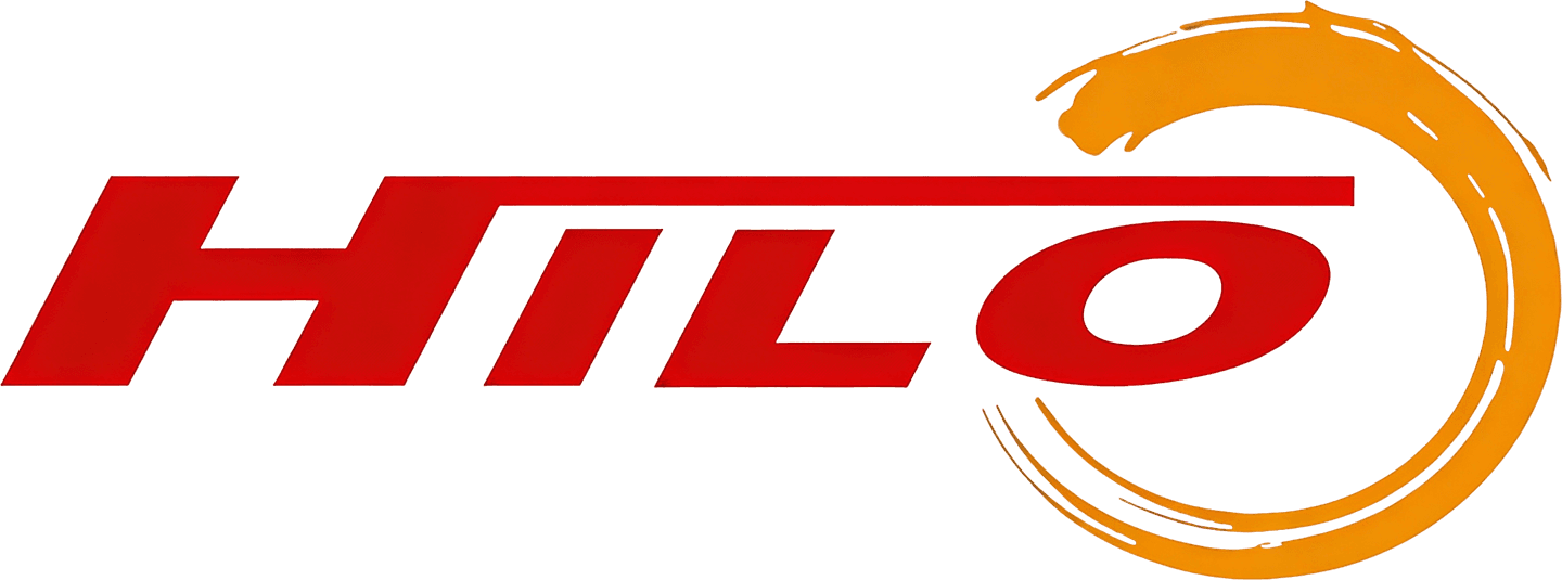 Hilo