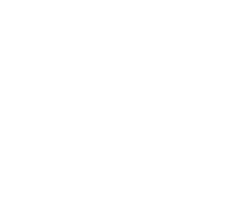 Joyroad