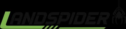 Landspider