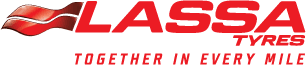 Lassa