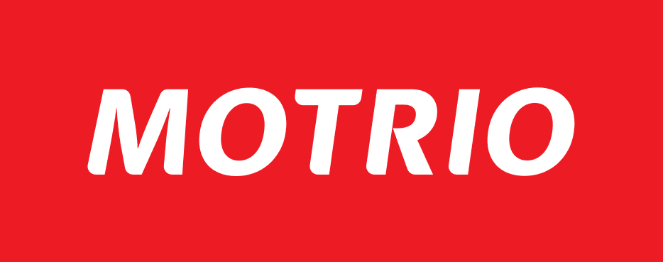 Motrio