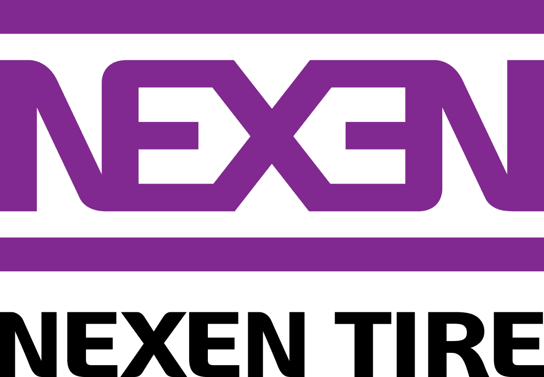 Nexen