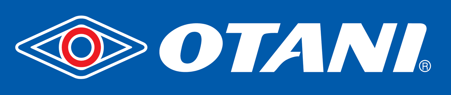 Otani
