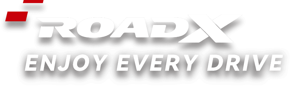 Roadx