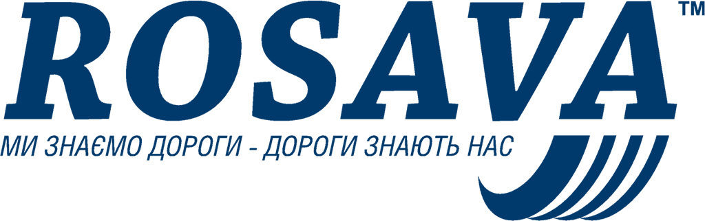 Rosava