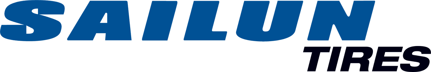 Sailun