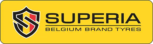 Superia