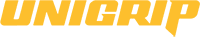 Unigrip