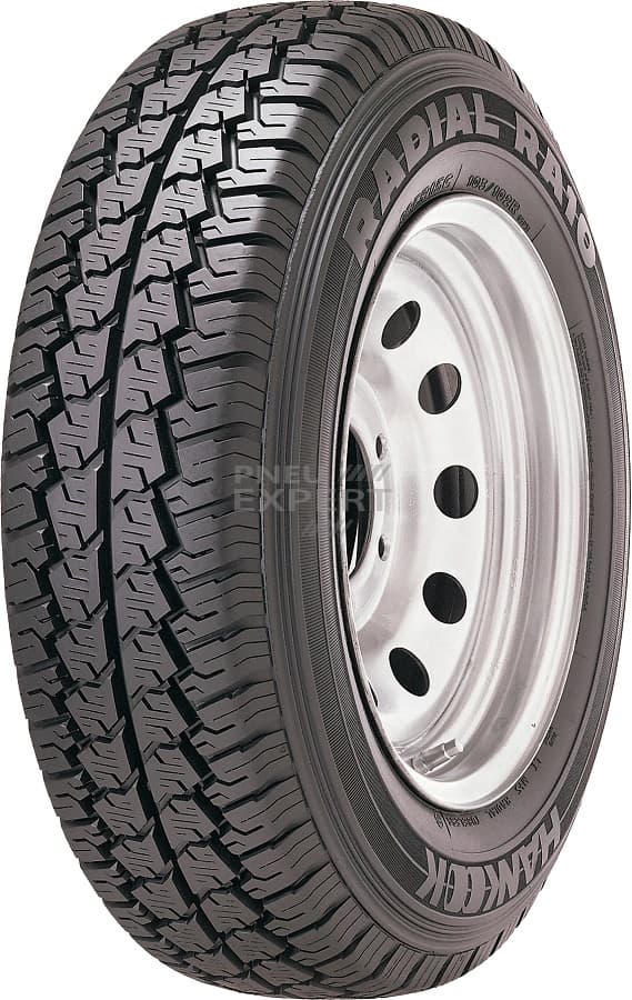 Hankook Radial RA10 225/70 R15C 112/110R