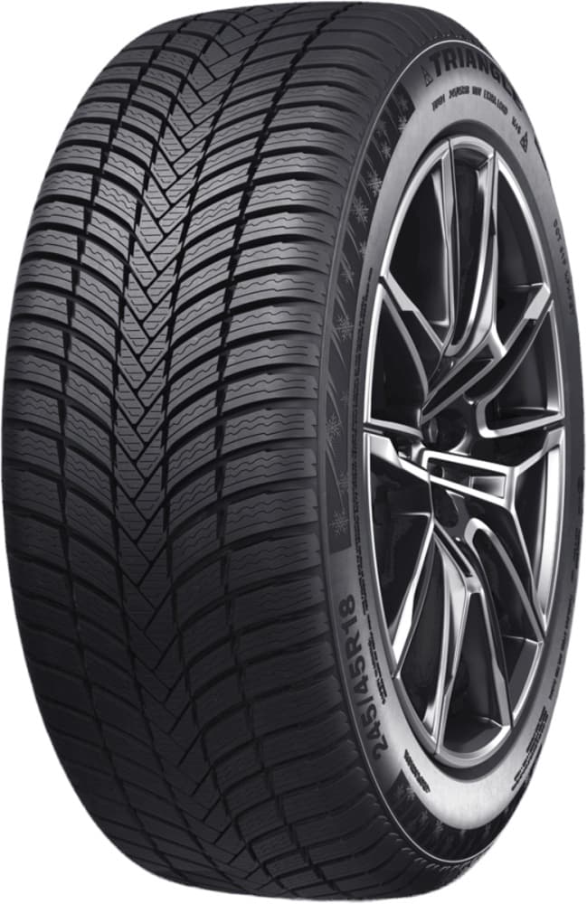 Triangle TW421 235/55 R19 105V