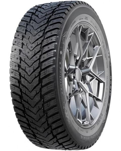 Kapsen IceMax RW516 235/55 R18 104H