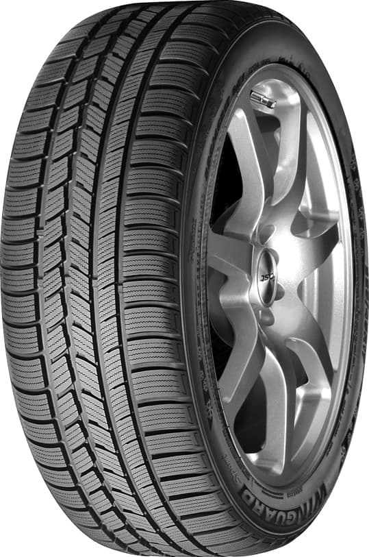 Roadstone WinGuard Sport 235/45 R18 98V
