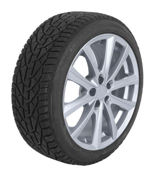 KORMORAN SNOW 225/55 R17 101V