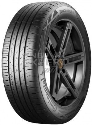 Continental EcoContact 6 225/55 R16 95V
