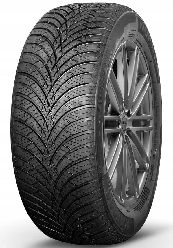 Nordexx NA6000 235/55 R17 103H XL