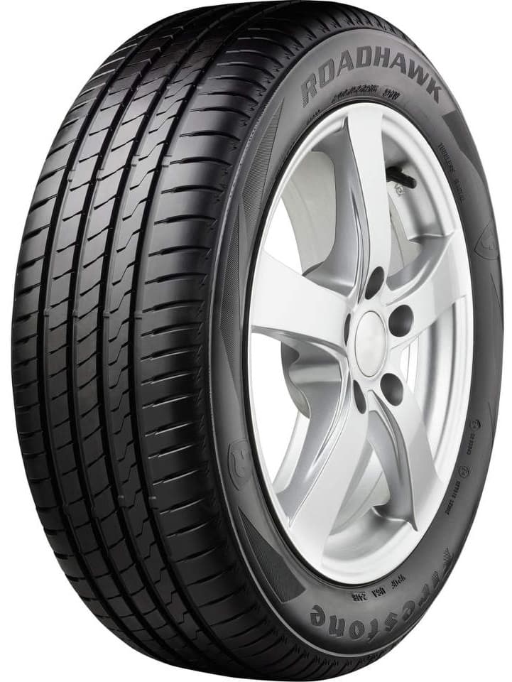 Firestone Roadhawk 185/65 R15 88T