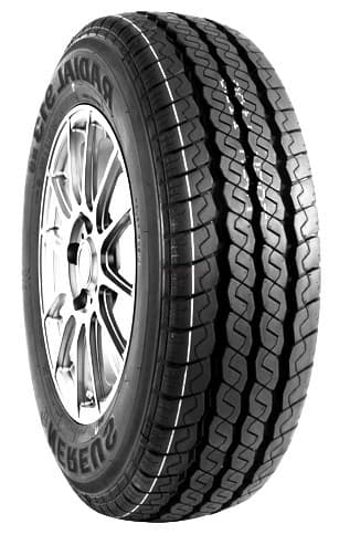 Nereus NS913 195/75 R16C 107/105R 8PR