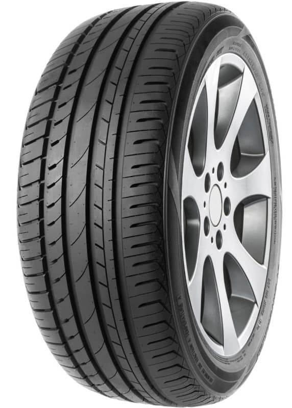 Superia Ecoblue UHP2 235/45 R19 99W XL