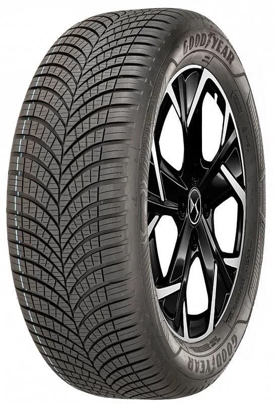Goodyear Vector 4Seasons Gen-3 SUV 265/50 R19 110W
