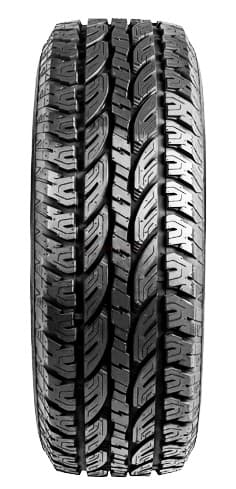 Nereus NS501 265/60 R18 110T