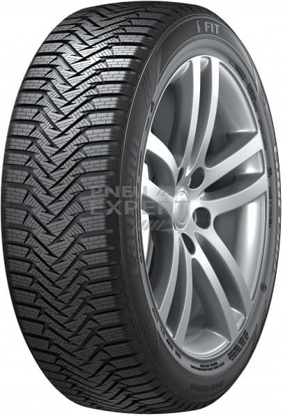 Laufenn i Fit LW31 195/60 R15 92T