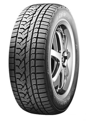 Kumho I'Zen RV KC15 225/60 R18