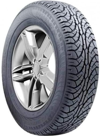 Rosava AS-701 205/70 R16 97T