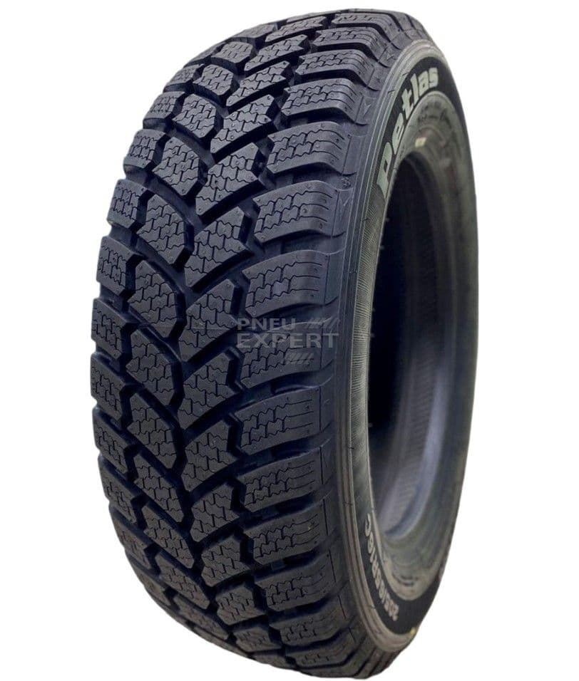Petlas FULLGRIP PT935 225/70 R15C 112/110R