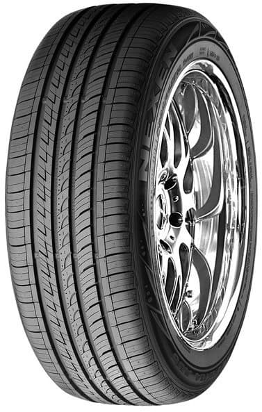 Roadstone N'Fera AU5 225/60 R16 98V