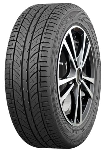 Rosava Premiorri Solazo 195/60 R15 88V