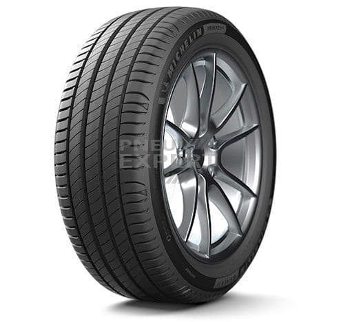 Michelin Primacy 4 225/55 R17 99V