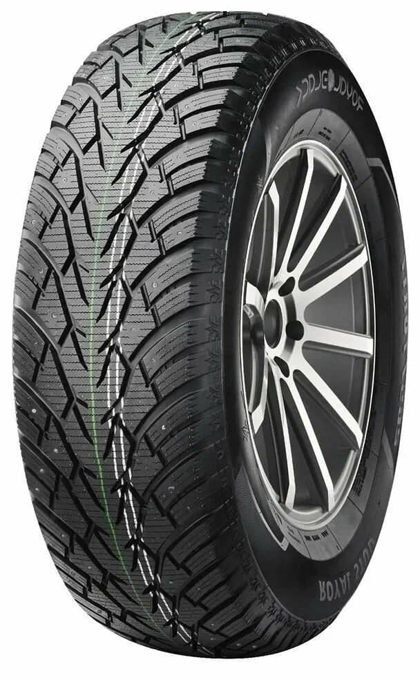 Aplus A503 235/70 R16 106T