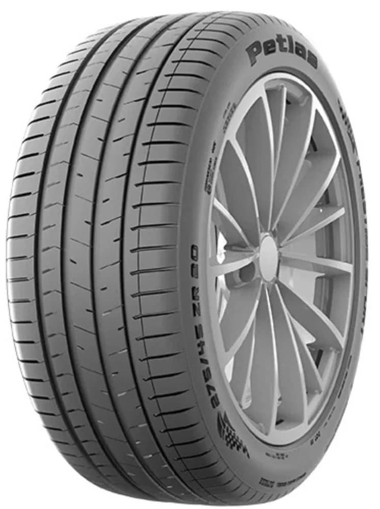 Petlas Prestige Sport 215/55 R17 98W