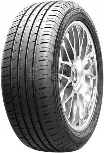 Maxxis HP5 Premitra 255/45 R18 99W