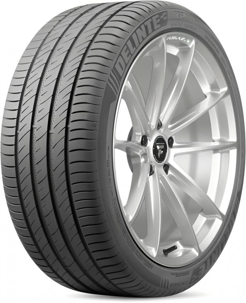 Delinte DS2 215/65 R16 102H XL