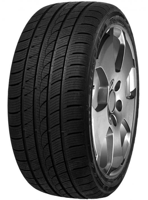 Minerva S220 225/65 R17 102H