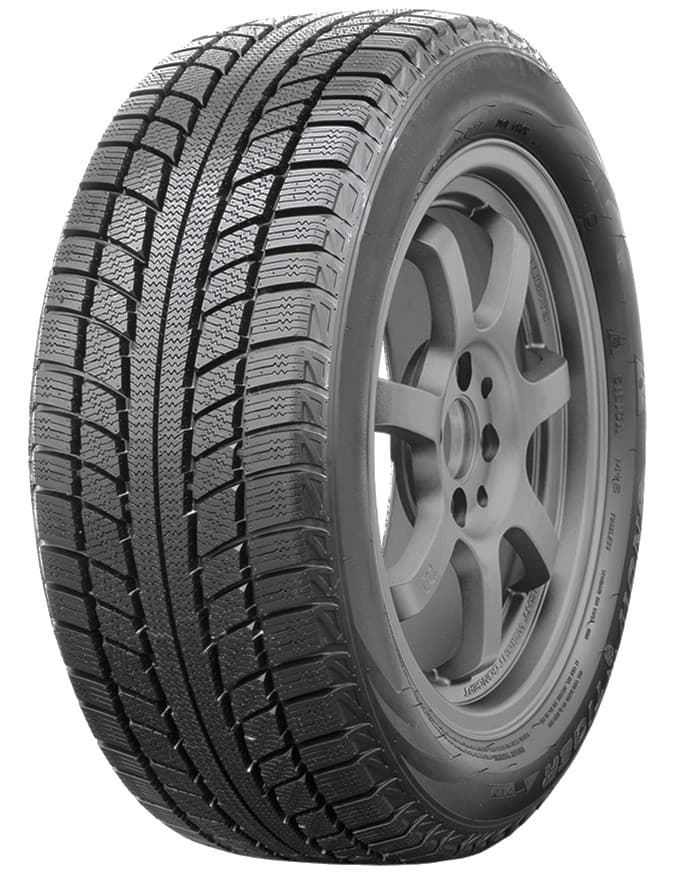 Valleystone VW77 195/60 R14