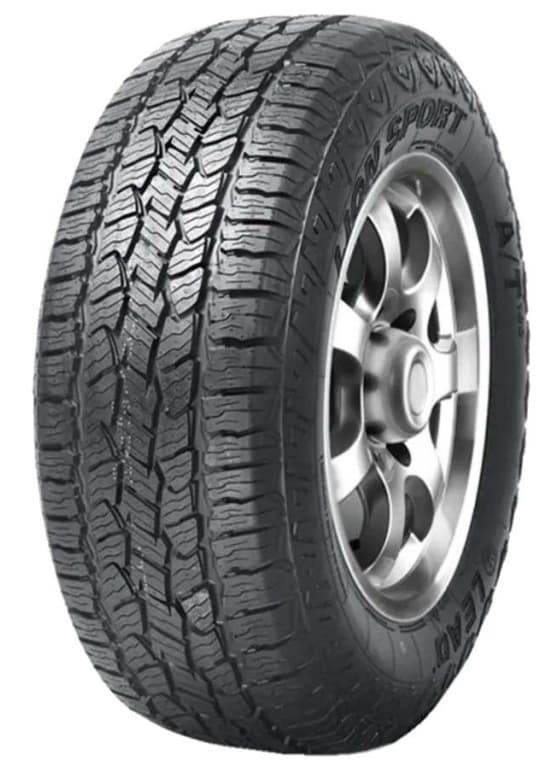 Leao Lion Sport A/T100 265/70 R15 112T