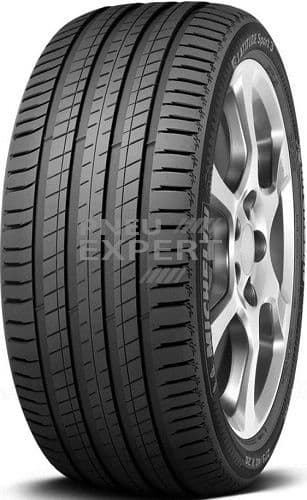 Michelin Pilot Alpin PA4 (*) (MO) 275/45 R20 110Y XL
