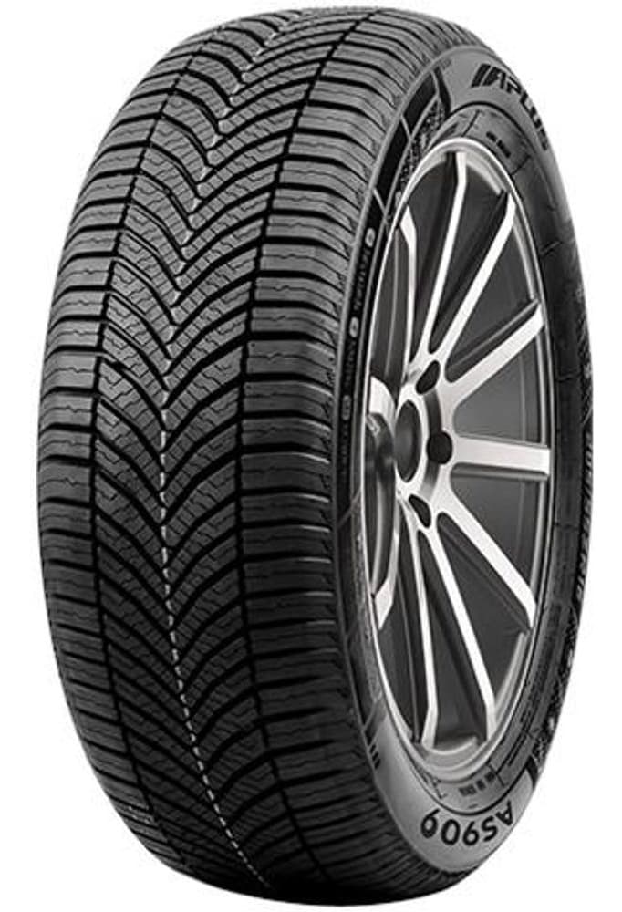 Aplus AS909 205/55 R19 97W XL