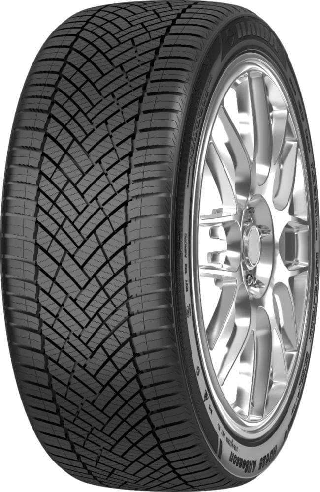 Haida HD625 185/70 R14 86H