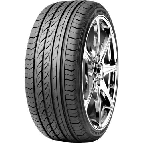 Joyroad Sport RX6 225/55 R16 99W XL