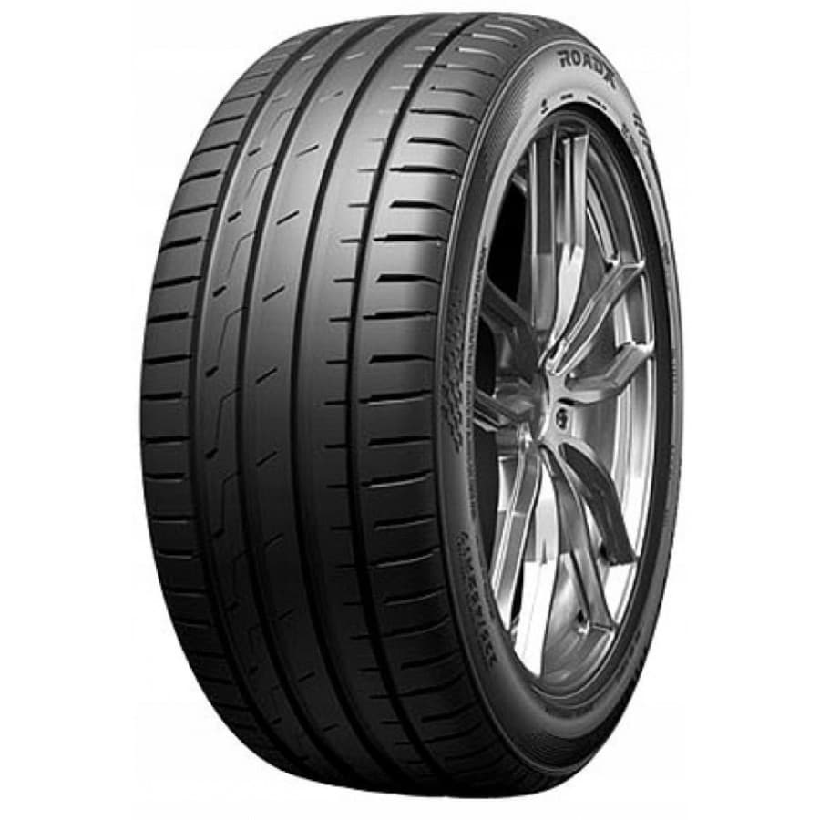 Roadx Rx Motion DU71 315/35 R20 110Y XL