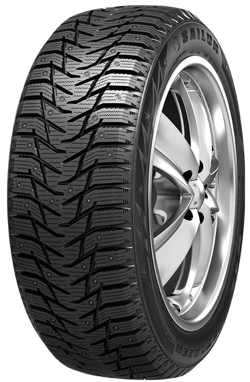 Sailun Ice Blazer WST3 255/35 R20 97T