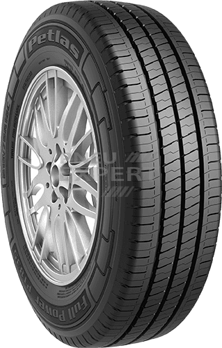 Petlas Full Power PT835 195/60 R16C 99/97T
