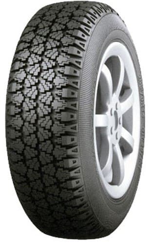 Rosava OI-297 205/70 R14